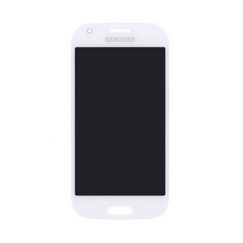 Samsung g357fz galaxy ace - g357fz, 4