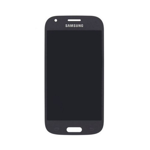 Samsung g357fz galaxy ace - g357fz, 4
