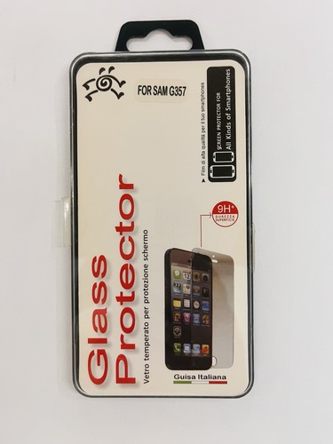 Samsung g357 ace pellicola - , 4